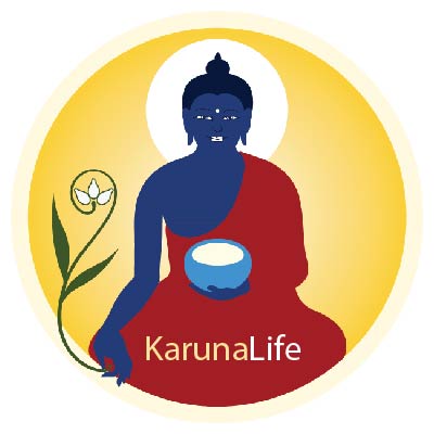 Modern branding package for a coffee shop.