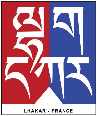 Corporate website for a financial advisory firm.