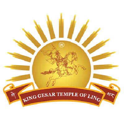 Mobile application UI/UX design for a wellness app.