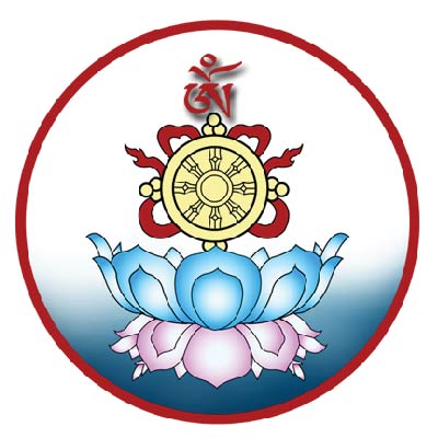 Luxury packaging design for a skincare brand.