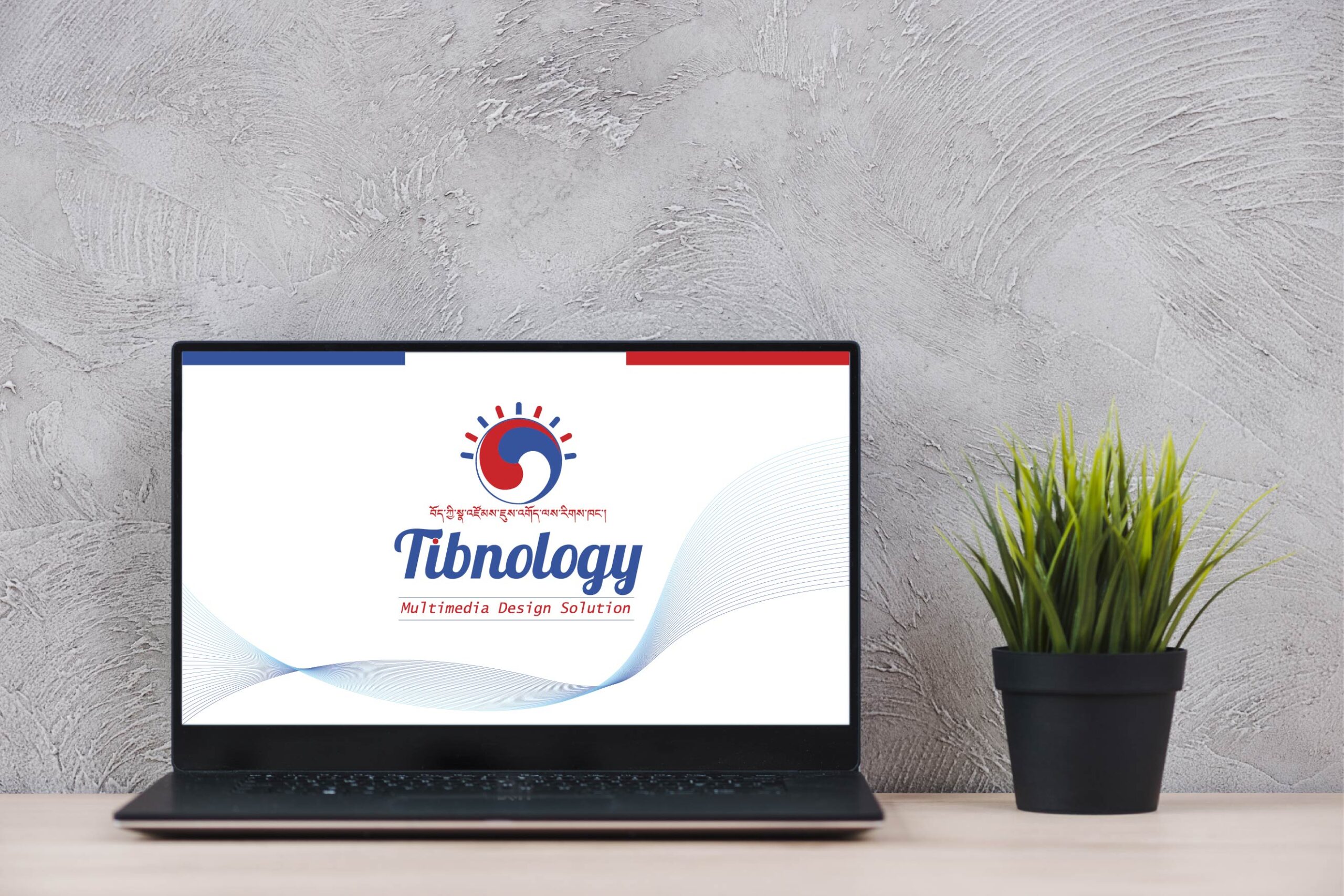 Artisan hands working on a detailed craft, symbolizing the blend of tradition and creativity.