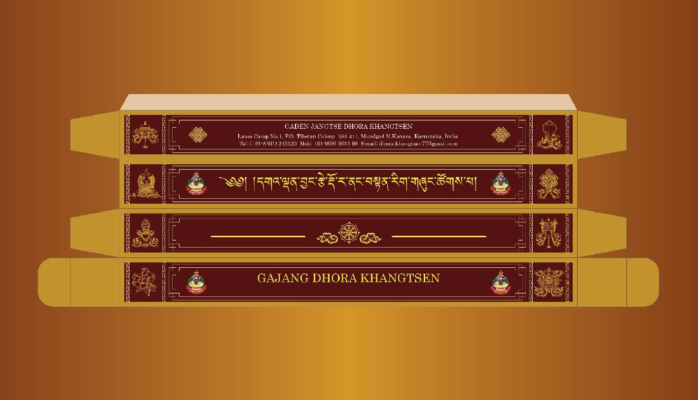 Design 1-01
